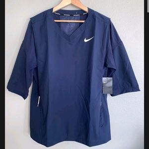 Nike Baseball Shirt M